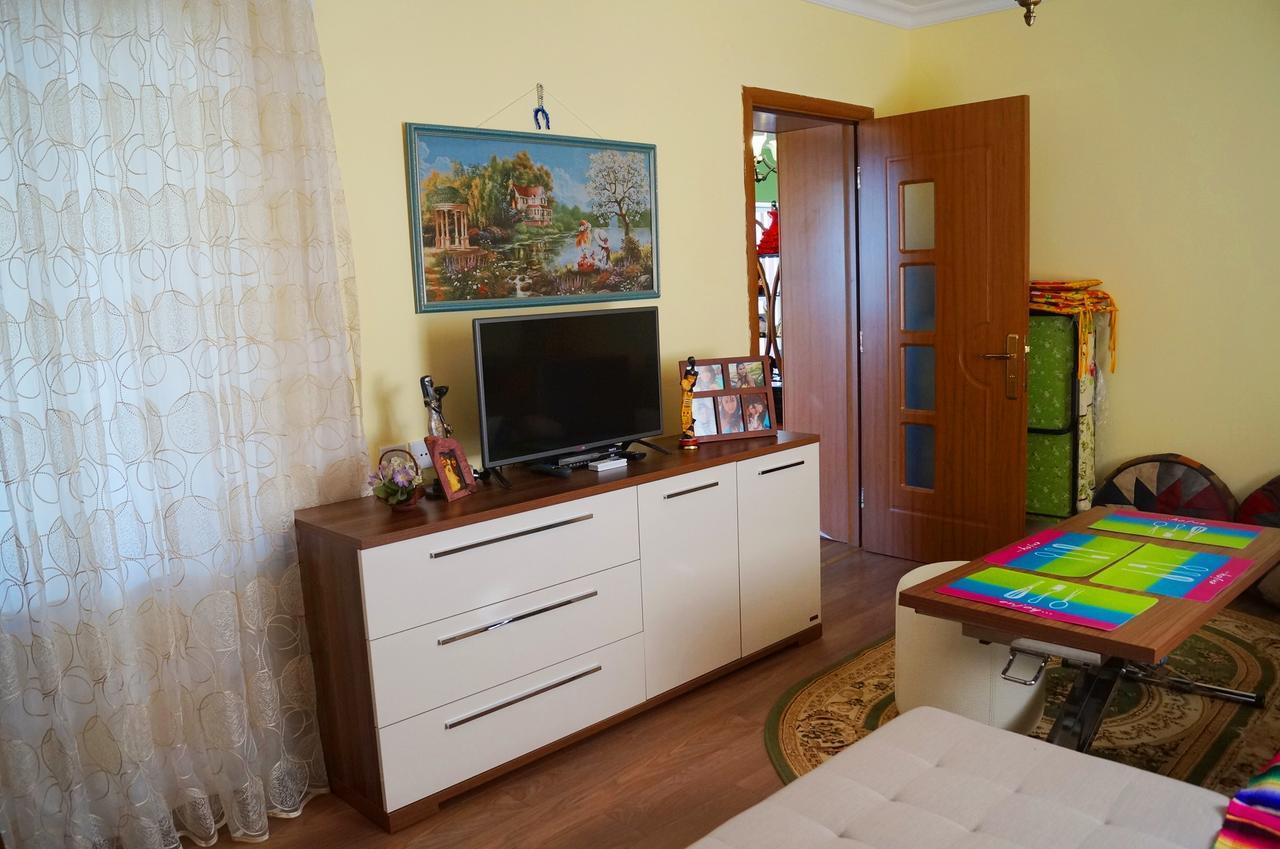 Sea View Villa Баку Екстериор снимка